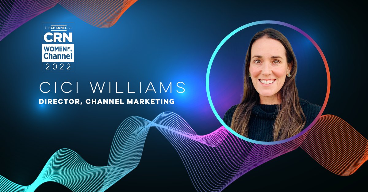 Zenoss (Now part of Virtana) tweet media