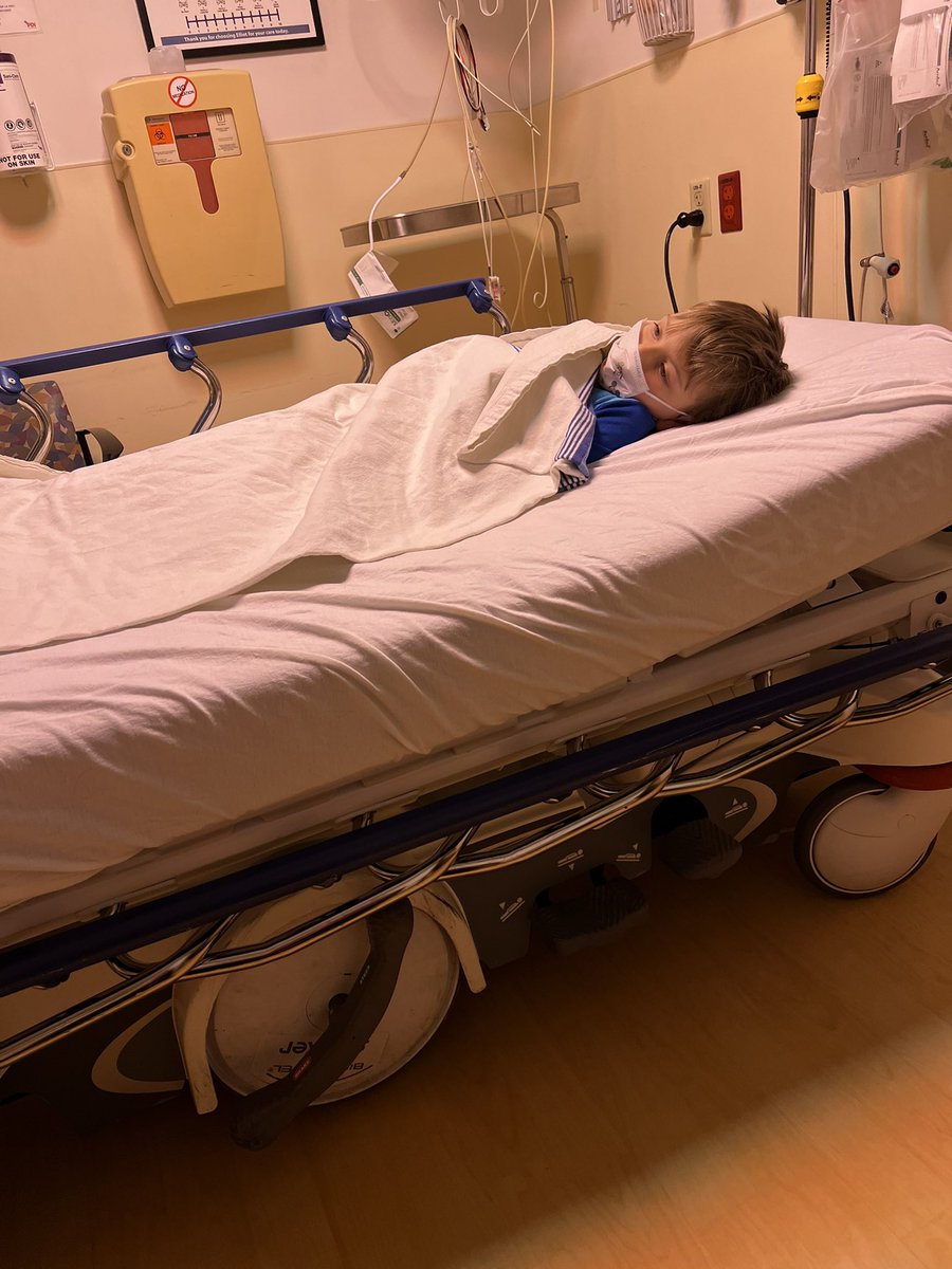 Abby Blankenship tweet media