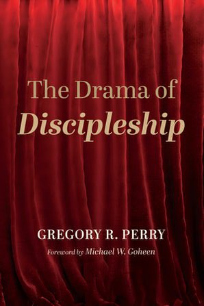 Can’t wait to be with my friends and colleagues at <a href="/mtcphx/">Missional Training Center</a> and the <a href="/SurgeNetwork/">Surge Network</a> later this week to talk together about the structures of congregational outreach and the roles of elders, deacons and other Jesus-followers in the redemptive drama playing out on our local stages.