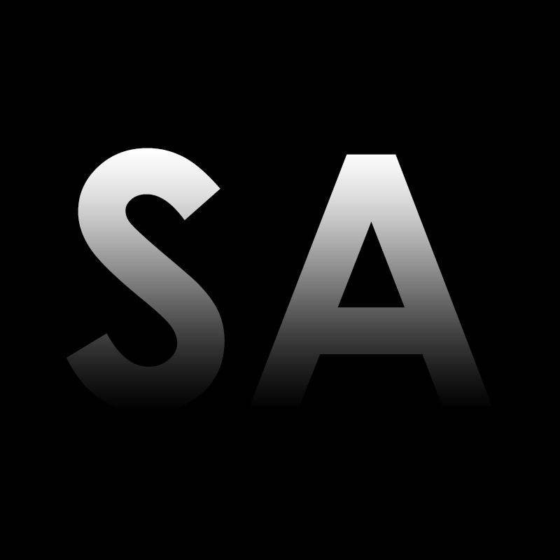 SideAdventureYT's tweet photo. #NewProfilePic https://t.co/41xIPom125