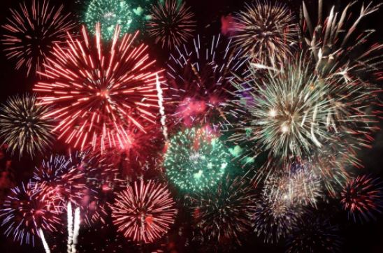 PWAYNJ's tweet photo. Get ready for the #Piscataway’s Independence Day Fireworks Show on Monday, July 4th! The fun starts at 5 p.m. at the high school football field with food trucks, a DJ, rides and other activities and the fireworks start at 9 p.m.
For more info: https://t.co/MvSwOl6YP0
#First4th https://t.co/B7jq22HV6V