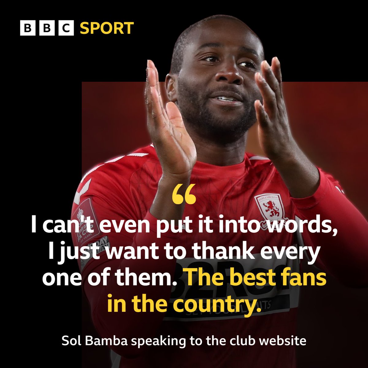 BBC Sport Tees tweet media