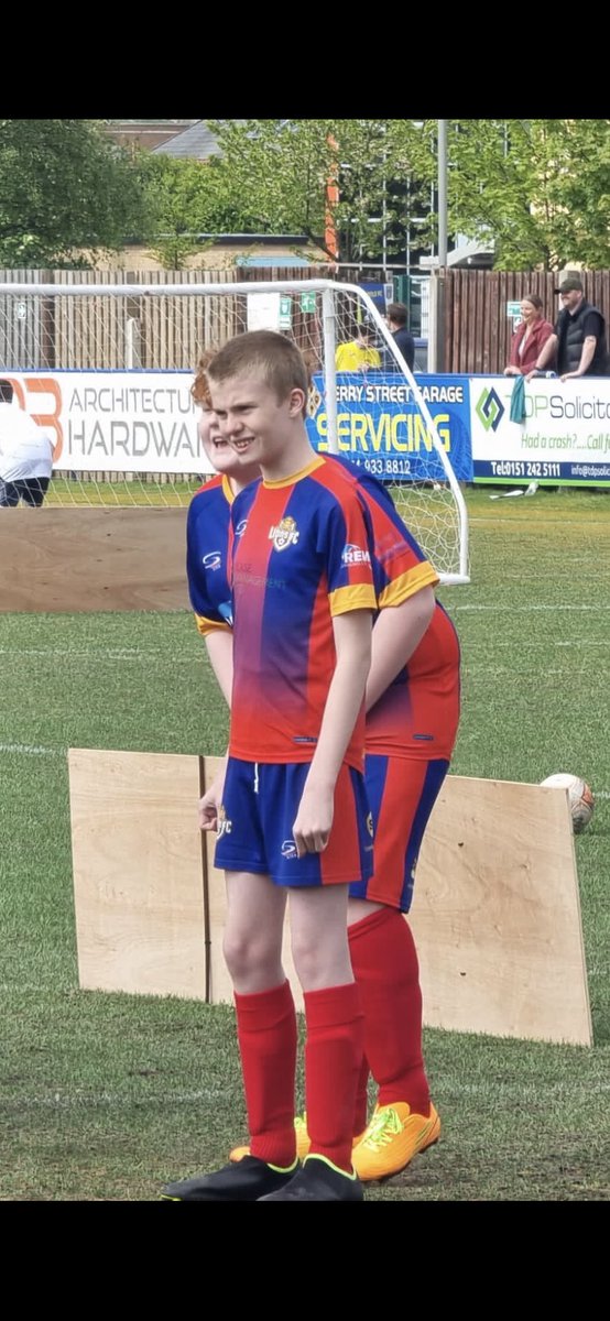 abilitylions's tweet photo. Our under 16s https://t.co/NZJZTFyet4
