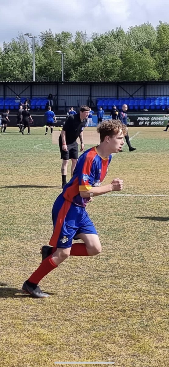 abilitylions's tweet photo. Our under 16s https://t.co/NZJZTFyet4