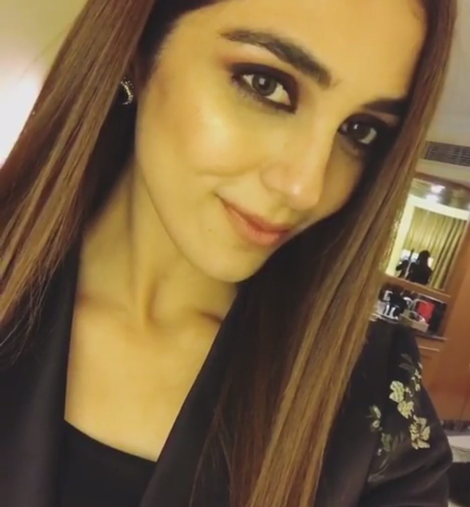 mayaali7218's tweet photo. @HBullForMSluts @9646Jarvis @ammimaza @BholaKu83144323 @ZalimHinduPand1 @ZalimPa53645774 @incestfaisalab1 @PanditainSharma @Sakshit89741078 @ZalimMa88617986 Hstuds I  am waiting for you https://t.co/Jg7ZWjukII