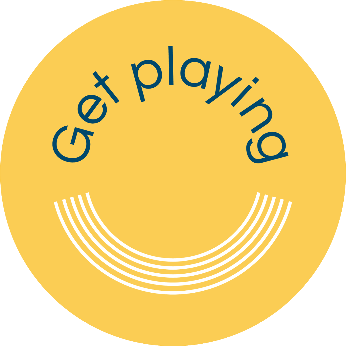 NMPATrust's tweet photo. Give your child the opportunity to fall in love with music - children and young can #GetPlaying with NMPAT from birth(!) in our #LittleStars sessions! https://t.co/8OsmBaugxJ
#GetPlaying2022 #NMPATCanDo #MusicMatters https://t.co/01kt8UOCDJ