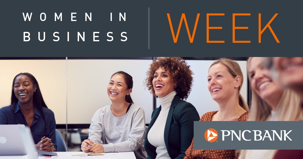 saskiaepstein's tweet photo. Women helped many throughout the world survive the pandemic - and are accelerating financial equality for entrepreneurs. We’re kicking off Women in Business Week today with the women of  @PURELL and @sheeo_world . #Project257 https://t.co/CwD1PypuOV https://t.co/hFdBNiAnKF