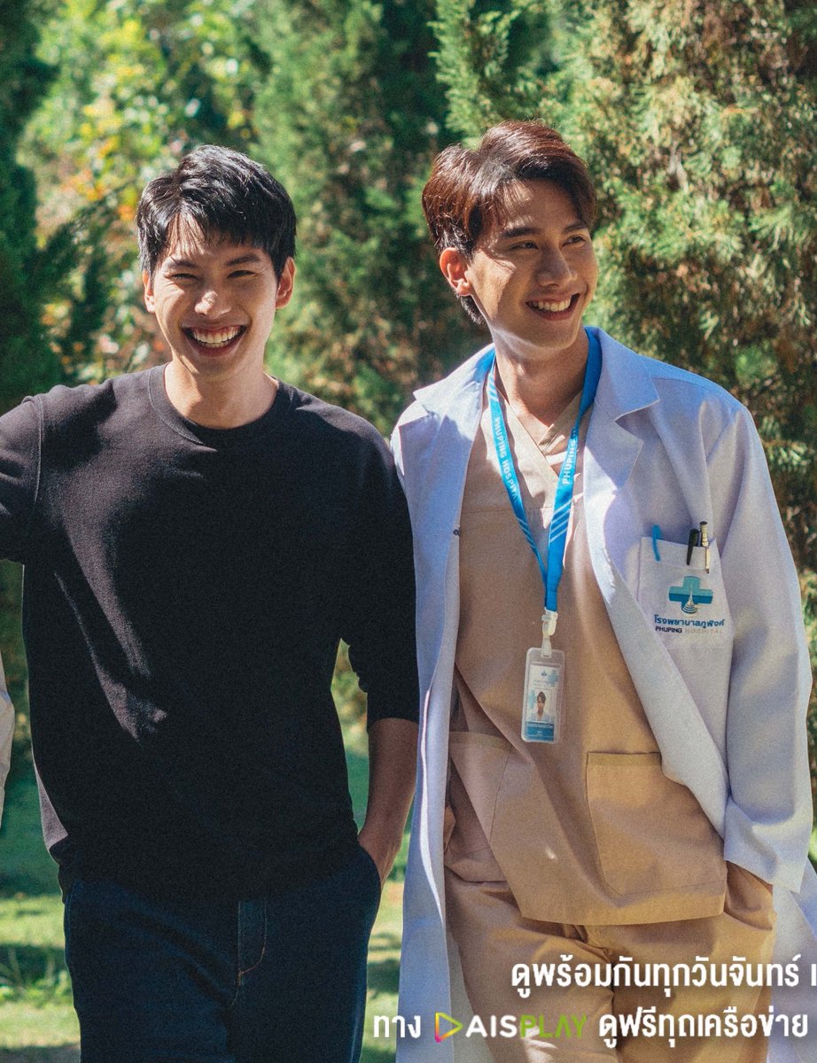 gahanmaxtul's tweet photo. LOOK AT TANBUNN SMILING AND GLOWING. THAT'S WHAT HAPPY AND HEALTHY MARRIAGE DO TO YOU https://t.co/p0UBJn27sl