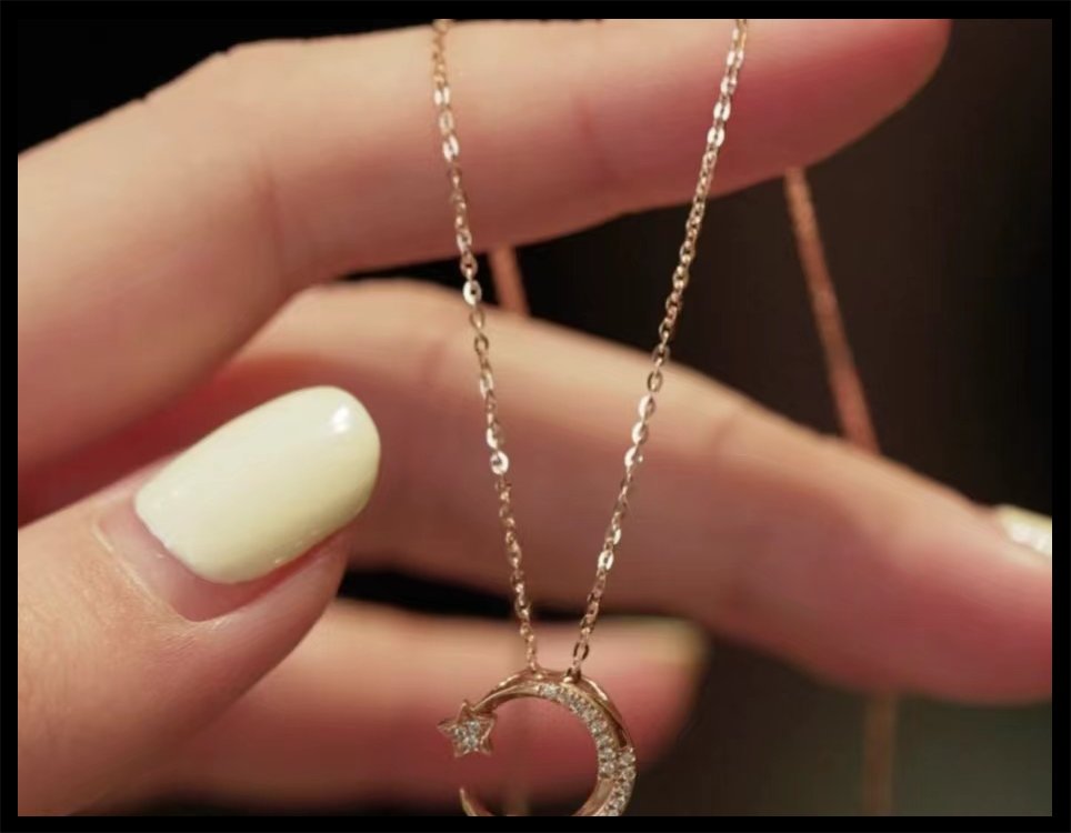 MissZ_club's tweet photo. I woke up in my room, finding that only one day had passed, this dream had felt too real...

500u &amp; 1x diamond necklace Giveaway
to enter:
 Follow @MissZ_club/@REV3AL_Zone 
 RT &amp; Like
 Fill in your answer https://t.co/4q7ha6DWT2 https://t.co/0wq7EkysvG