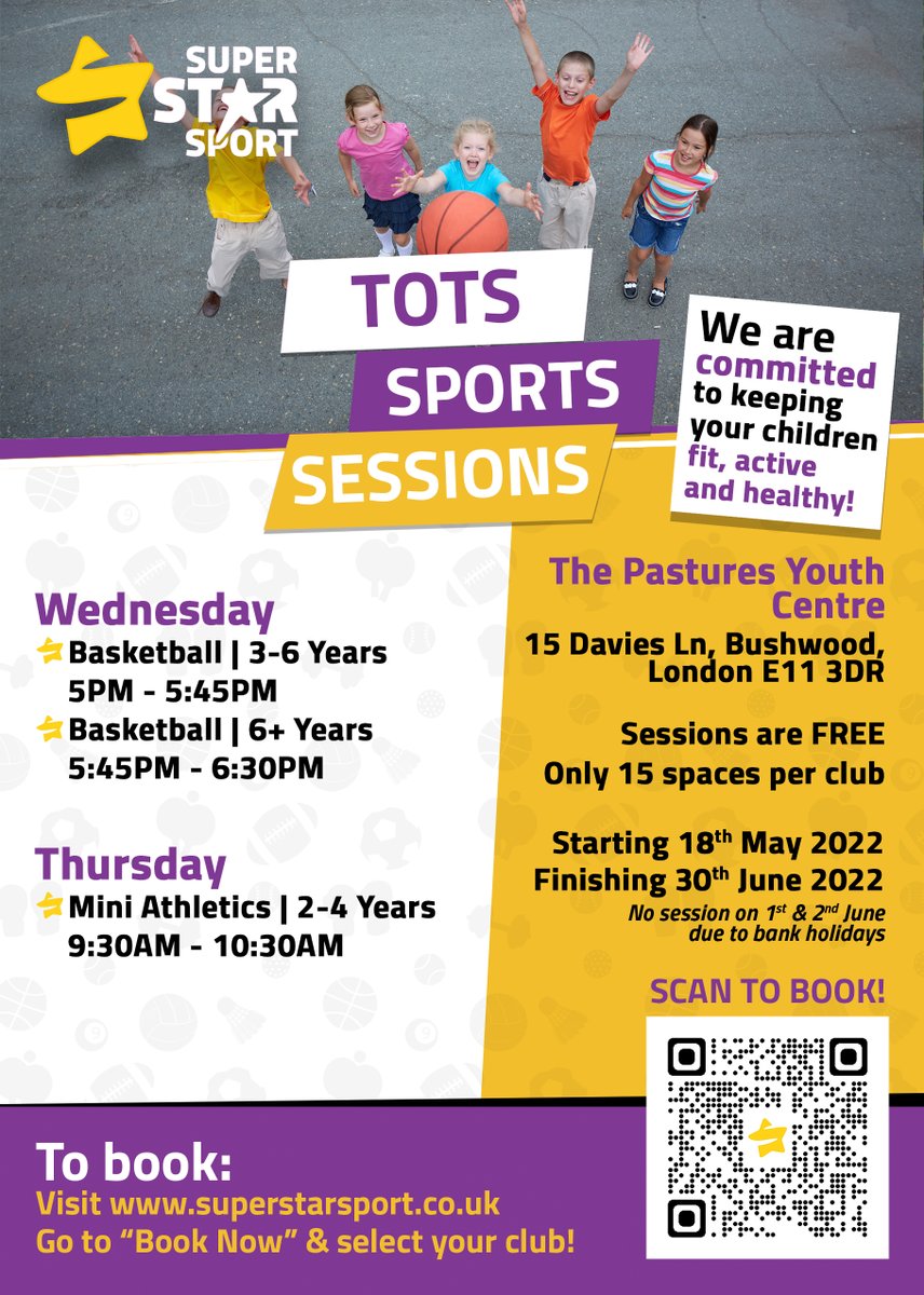 SaveOurPastures (@saveourpastures) on Twitter photo More kids activities at Pastures - sign up for #basketball and #miniathletics! Details on the flyer! <a href="/loves_local/">Leytonstone Loves Local</a> <a href="/Leytonstoner/">Leytonstoner</a> <a href="/CannHallCan/">CannHallCan</a> <a href="/CannHallCllr/">Cann Hall Councillor</a> <a href="/WFEcho/">Waltham Forest Echo</a> <a href="/Leytonstone_Art/">LeytonstoneArtsTrail</a> <a href="/wfcouncil/">Waltham Forest Council</a> <a href="/WFConnected/">Waltham Forest Connected</a> More kids activities at Pastures - sign up for #basketball and #miniathletics! Details on the flyer! <a href="/loves_local/">Leytonstone Loves Local</a> <a href="/Leytonstoner/">Leytonstoner</a> <a href="/CannHallCan/">CannHallCan</a> <a href="/CannHallCllr/">Cann Hall Councillor</a> <a href="/WFEcho/">Waltham Forest Echo</a> <a href="/Leytonstone_Art/">LeytonstoneArtsTrail</a> <a href="/wfcouncil/">Waltham Forest Council</a> <a href="/WFConnected/">Waltham Forest Connected</a>