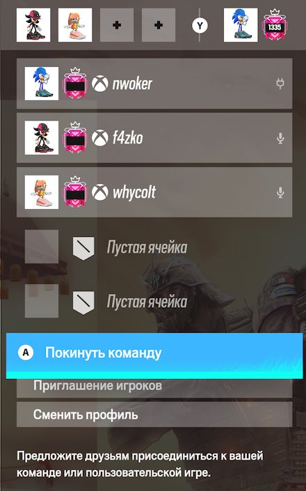 nwoker tweet media