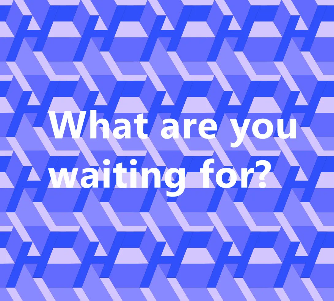 Hawken_IO's tweet photo. HawkenIO combines a bold vision and deep experience to bring you innovative, stellar products. Our world class team offers expertise in the landscape of product development and business objectives. We work with you to take ideas that we believe in and products to the next level. https://t.co/ZvdGESXYIr