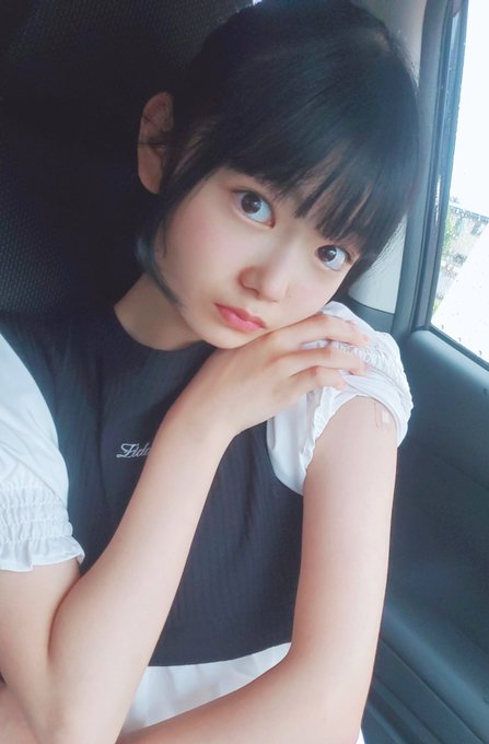 Twitterのコスプレ画像45