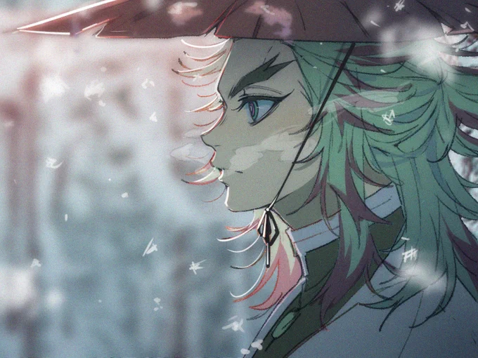 #煉獄杏寿郎生誕祭2022 
#煉獄杏寿郎誕生祭2022 