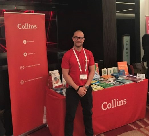 Collins_Int tweet picture