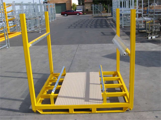 RgbIndustries's tweet photo. #RGBIndustries #Australianowned #AustralianMade #stillage
βοΈ 08 8187 2800 π§ sales@rgbindustries.com.au #pallet #weld
23 Heath St Lonsdale SA 5160 https://t.co/atVVVjtaex #stainlesssteel #aluminium #steel #engineering #metalwork #custommade @AustralianMade https://t.co/atVVVjtaex https://t.co/rnovdLVKhQ