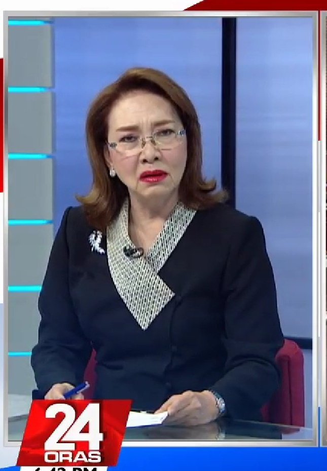 Who Is Mel Tiangco Husband? Relationship Timeline With Jay Sonza Explored