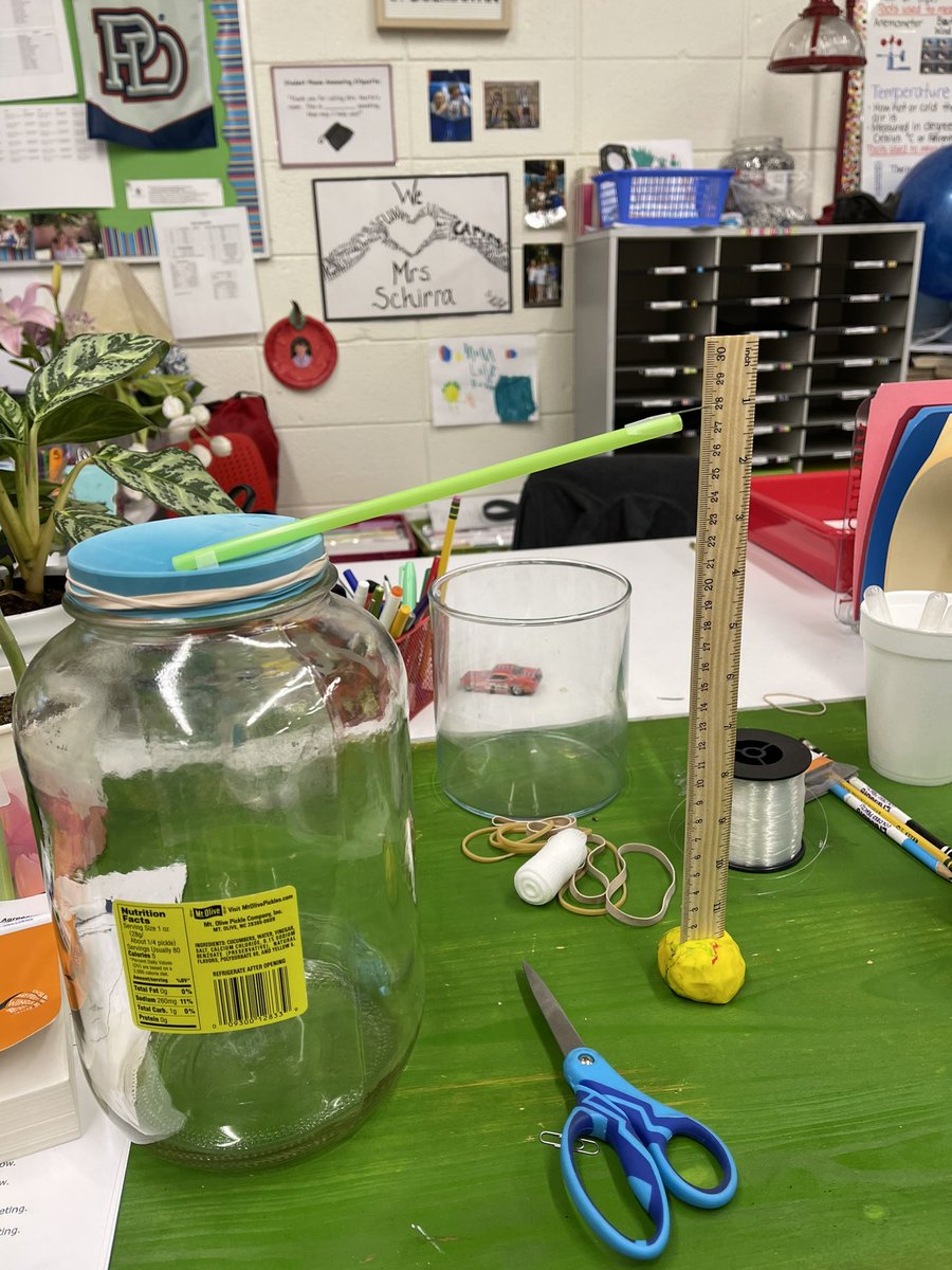 pdslmartin's tweet photo. High pressure means a beautiful day is ahead of us at T-bird!! #pdschargers https://t.co/saVa89vCIZ