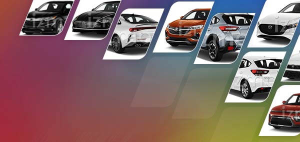 IPortfolio's tweet photo. The 2012 model year is an exciting time to window-shop cars under $25K. Take a look at our high quality stock photos. https://t.co/yIgMlxoTCe

#Honda #Subaru #Mazda #Buick #Kia #Hyundai  #carphotography #stockphotography https://t.co/x5TreO35k4