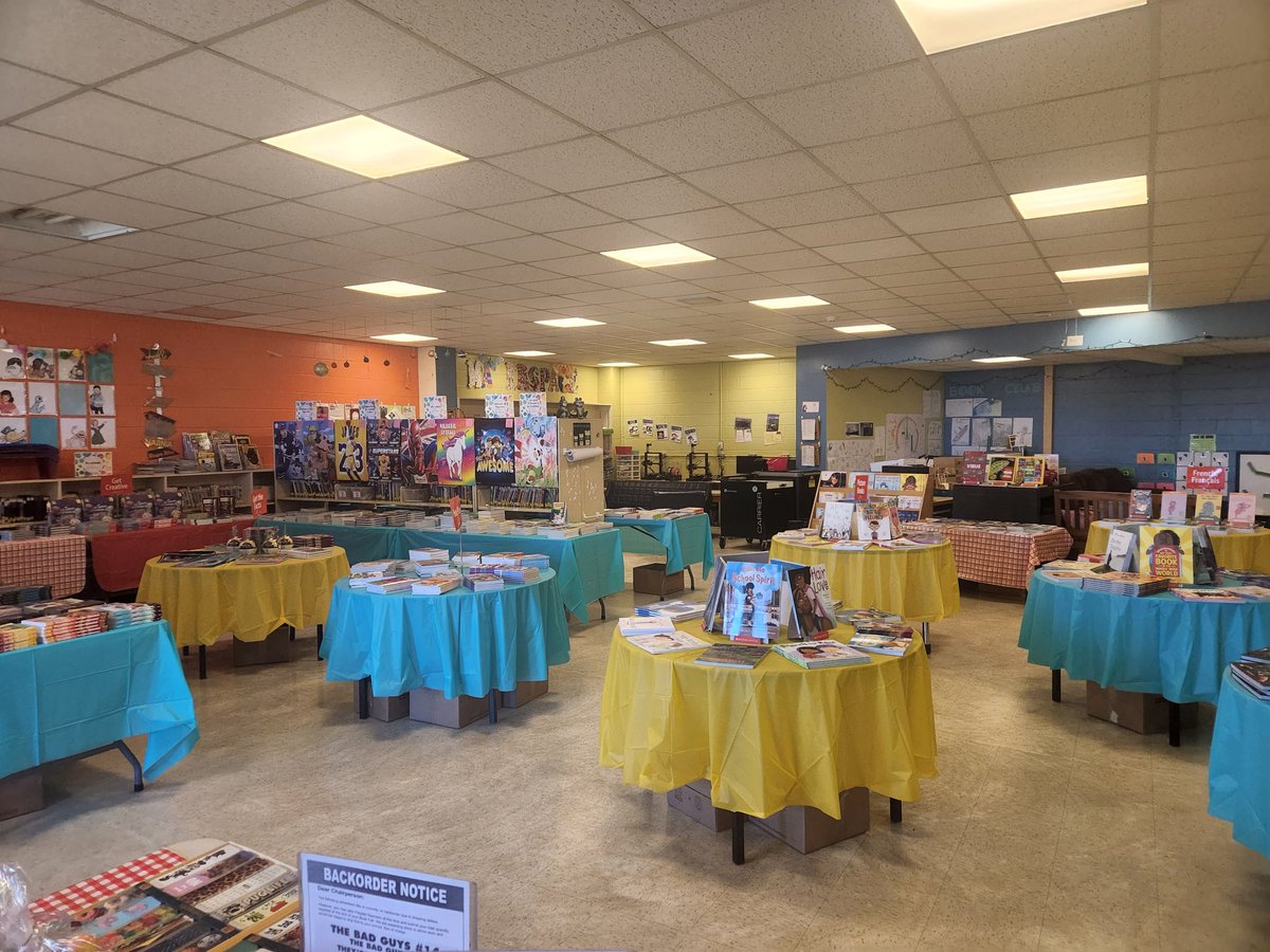 Suzanne Masters tweet media