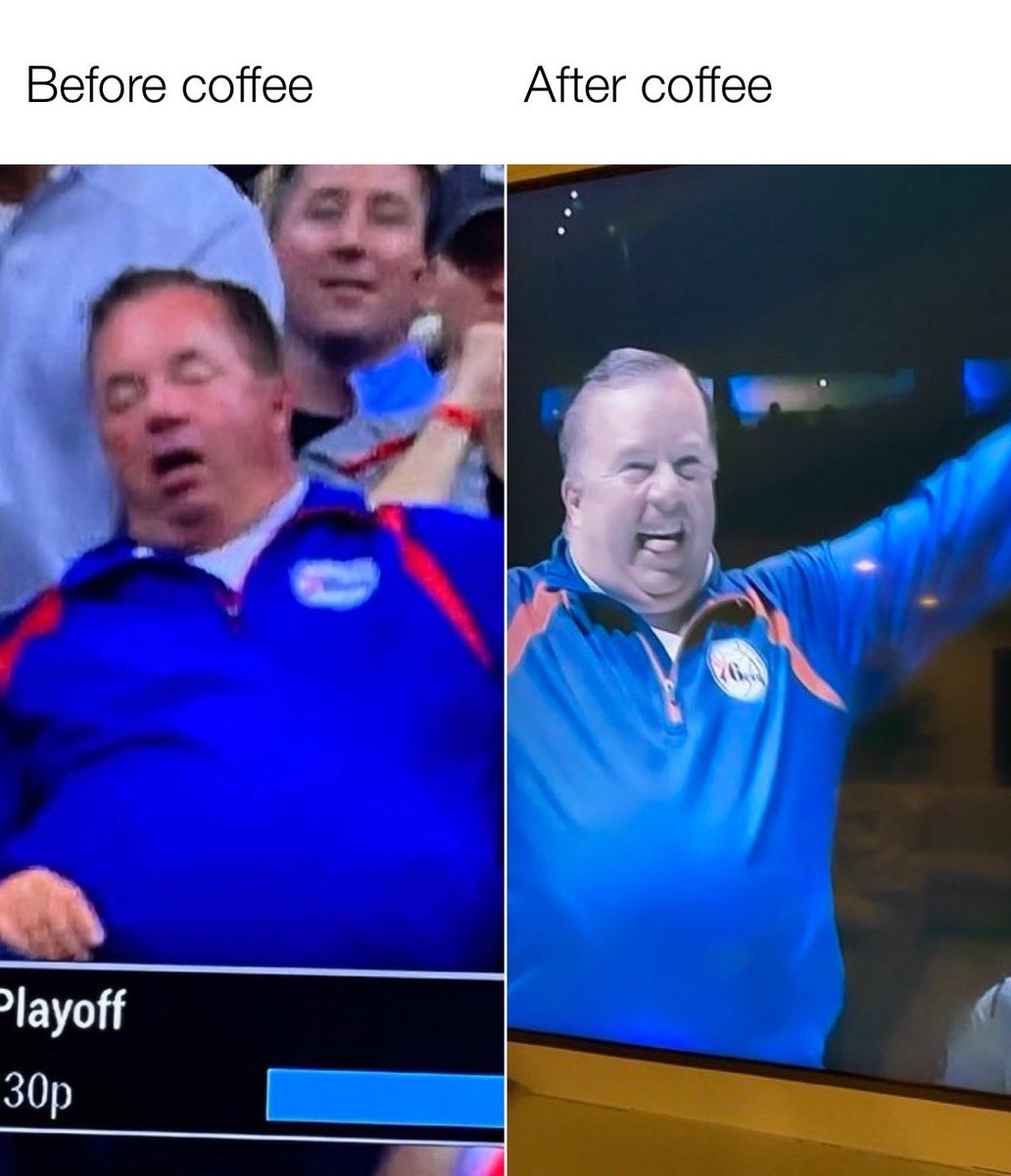 BarstoolBigCat's tweet photo. https://t.co/0xelXkwFYm