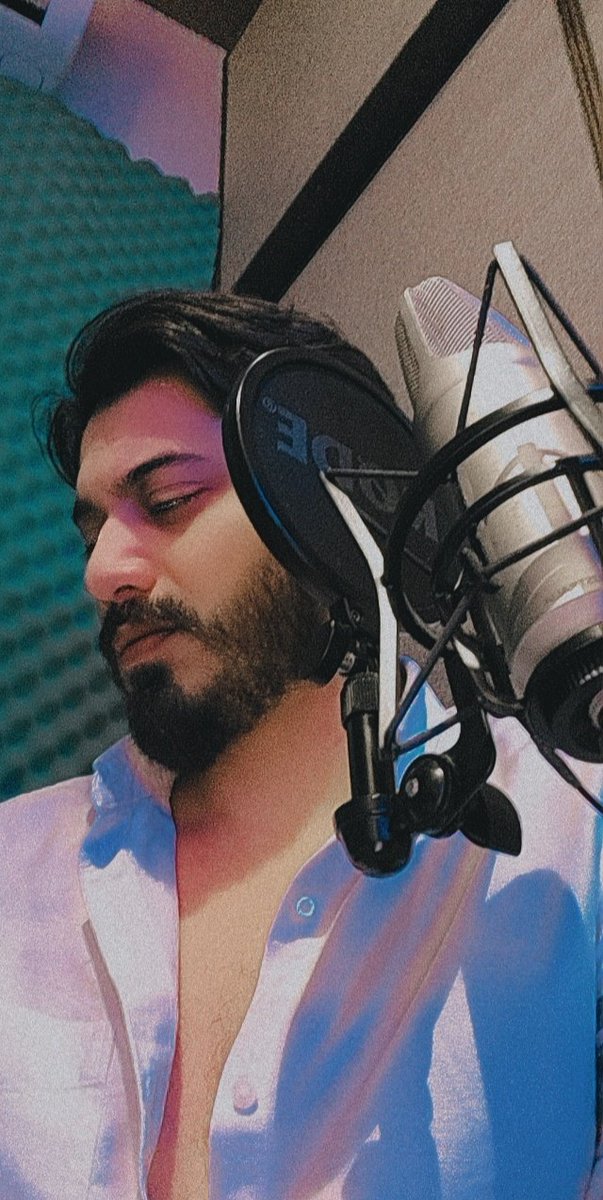 BasitFaryad's tweet photo. #COMINGSOON 
#Daanapaani #Ep02 @UmeraAhmedOffic 
Narrated By: @BasitFaryad https://t.co/wd529evkeb