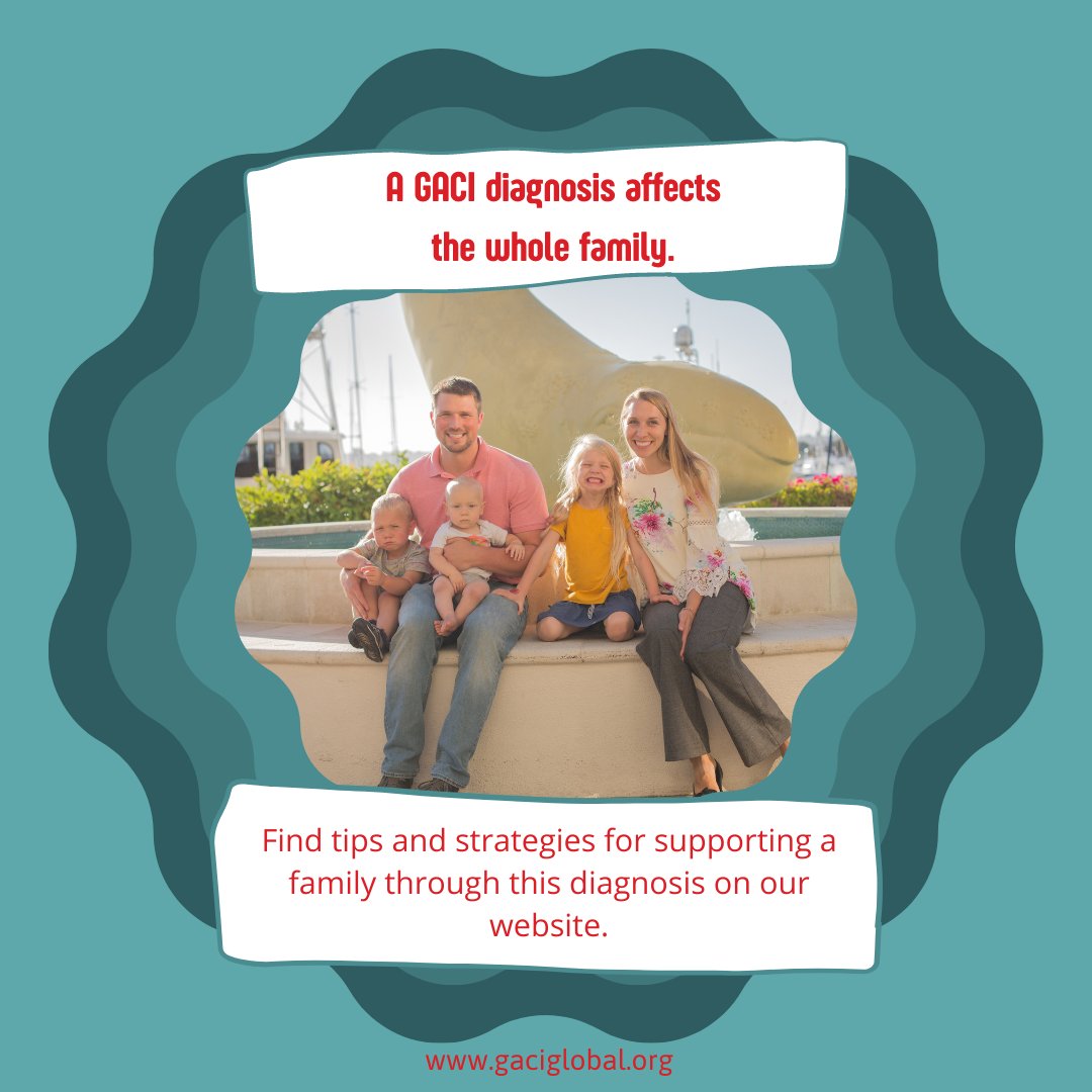 thebrighterhope's tweet photo. Parents, grandparents, siblings... all can feel the impact of this rare disease.
#enpp1deficiency #abcc6deficiency #gaci #arhr2 #raredisease #circulatinghope #arterialcalcification #rickets https://t.co/ZWl3wxC9Jw