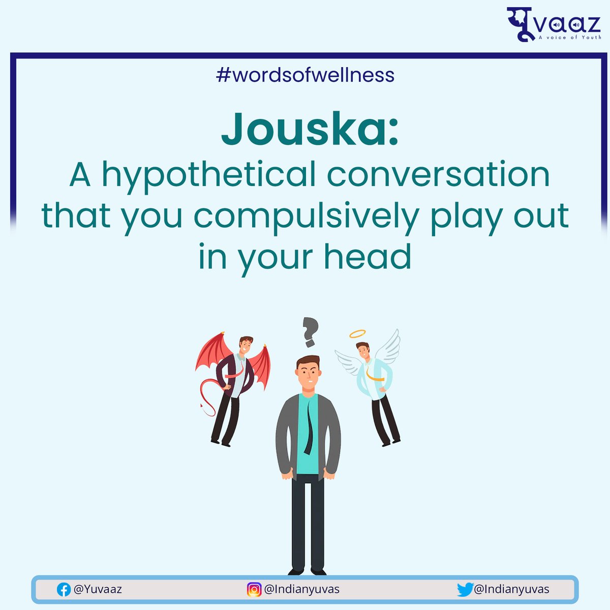 Yuvaaz tweet media