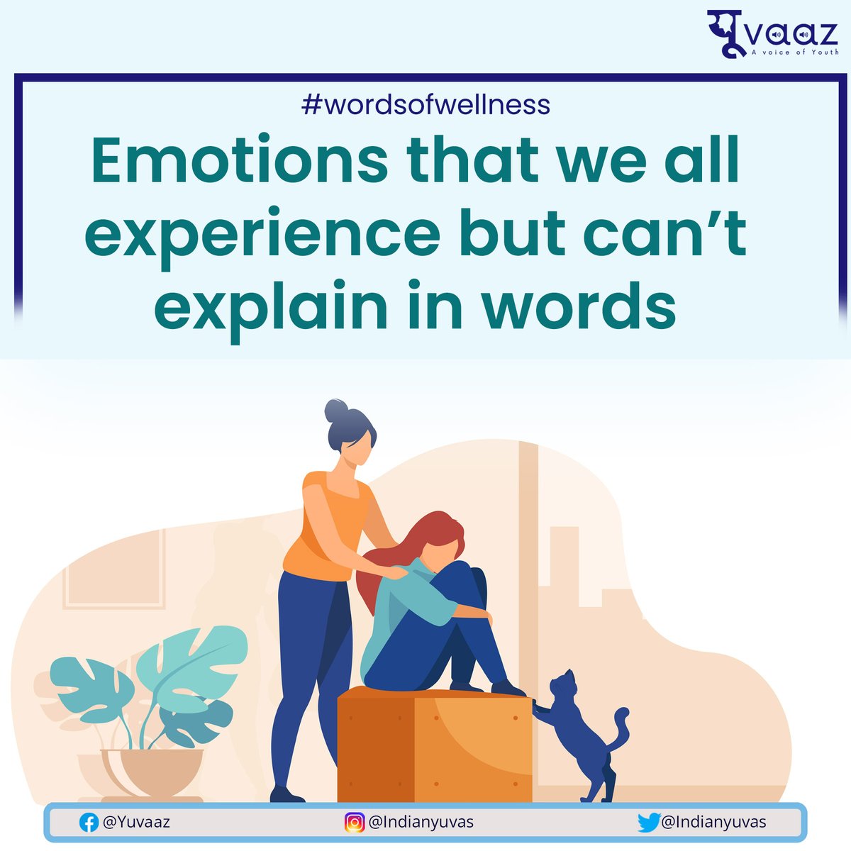 Yuvaaz tweet media
