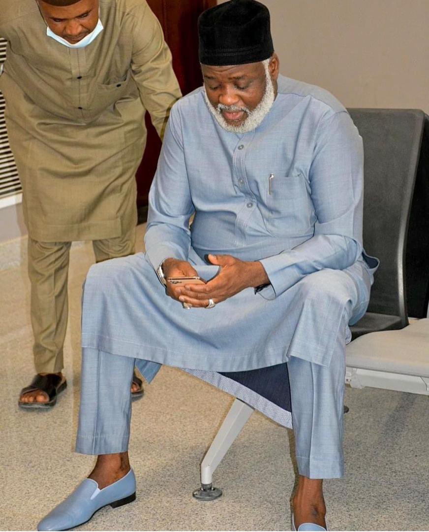 Its__ybuba's tweet photo. Allah Ya ida Nufi Gamzaki🙌 https://t.co/fNcxmx3fNm