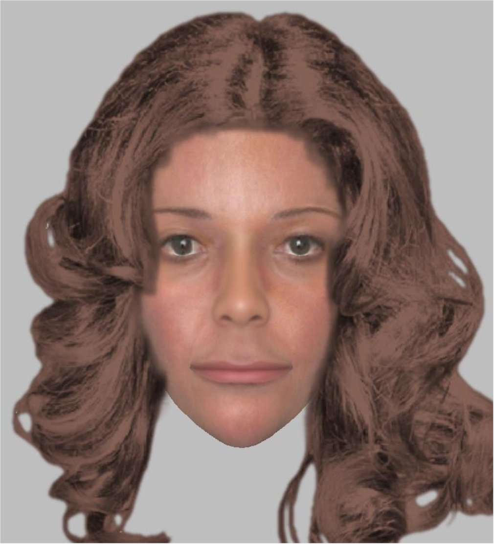 The Bishop Lavis Family Violence Child Abuse Sexual Offences Unit has released an identikit of the suspect who they believe is involved in the kidnapping of a two month old baby on Saturday, April 30 at a retail store in Bishop Lavis.
Photo: SAPS