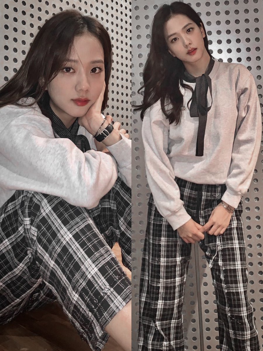 EGRLJICHU's tweet photo. no thoughts, just kim jisoo https://t.co/OZIqIOJxUD