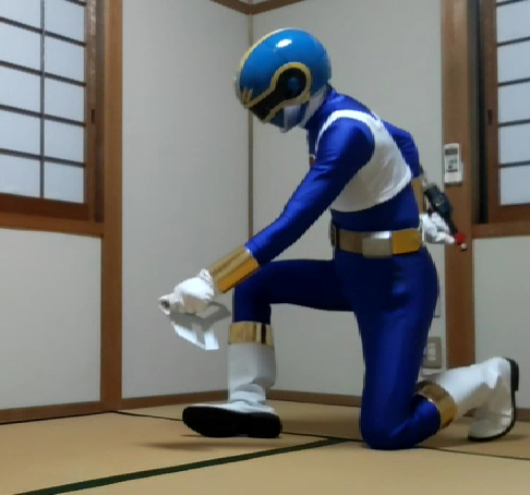 TAKASUGI YUMA on X: TAKASUGI YUMA on X: