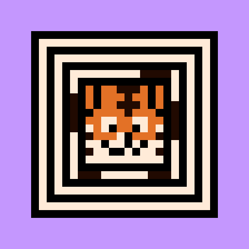 verylonganimals's tweet photo. 【🐯#VeryLongAnimals × #Unicask General Election Event🐱】

✅No.093
VeryLongPressAnimals #10
Twitter👉@verylongpress

✅NFT Link
https://t.co/0G44VQ5oGE

To vote, please press ❤️
You can also vote on discord!👍

#VeryLongGeneralElection https://t.co/cLQeEHE2x8