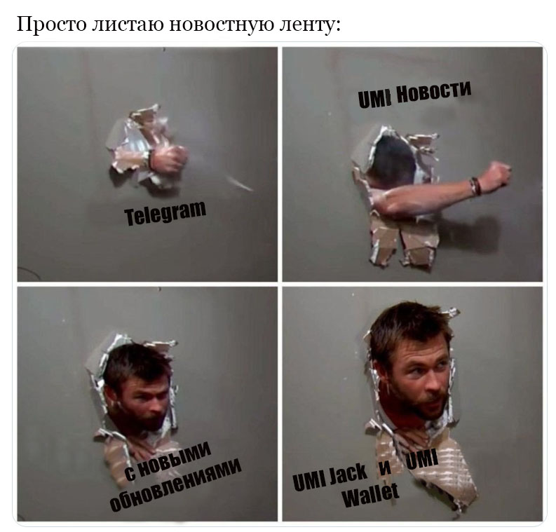 VBetonos's tweet photo. https://t.co/5OeQLyqrDh