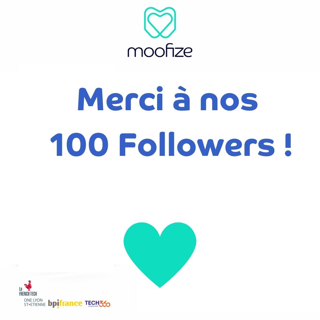 Moofize1's tweet photo. 👇Surprise sur le congrès de la #SFO2022 #Ophthalmologie 👇
Waooouh déjà 100 #Followers sur notre compte #Moofize #Twitter !
💙💚💙 Merci à tous de nous suivre !
#frenchtech #esante #startup #ehealth #socialmedia https://t.co/YU37zvOUQM