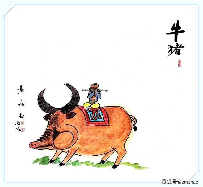 傻逼要作死，最好不要扰乱它的节奏。