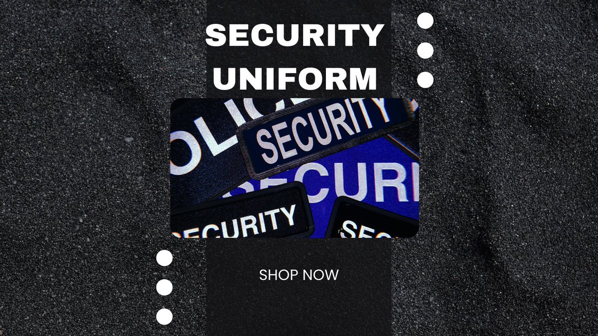 PatrolStore tweet picture