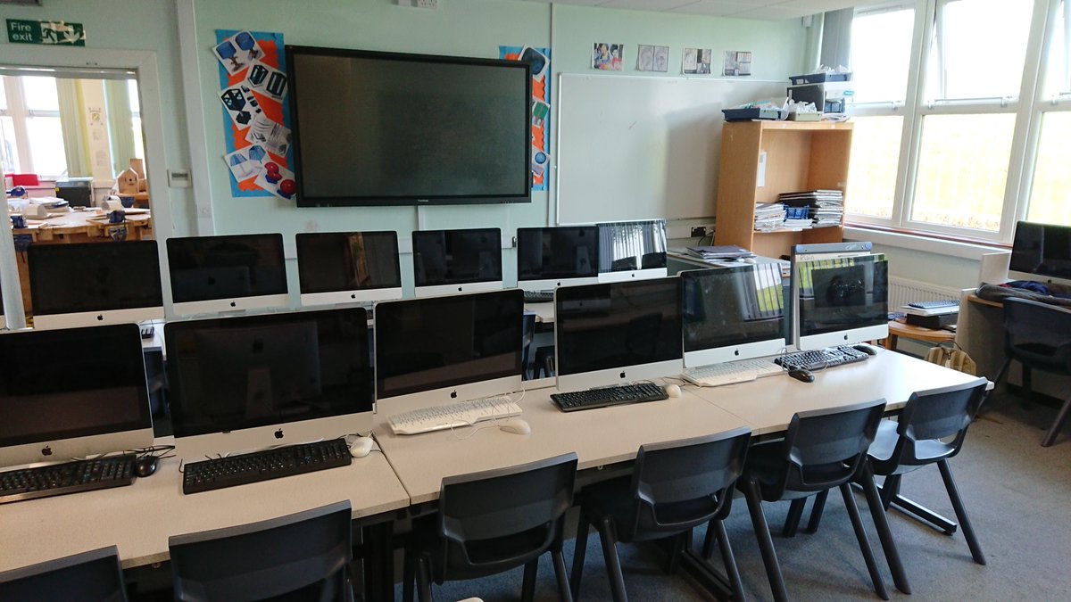 Richard is at Trentham Academy, waiting for his <a href="/wwaterwriters/">White Water Writers</a> who will be collaboratively writing and publishing a novel in a week.