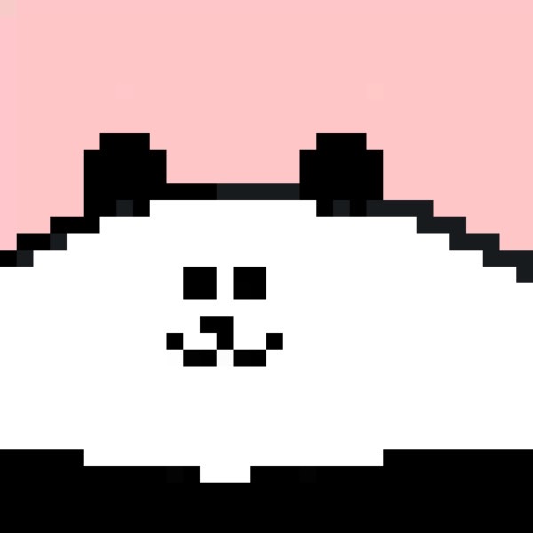 verylonganimals's tweet photo. 【🐯#VeryLongAnimals × #Unicask General Election Event🐱】
✅No.097
VeryWideAnimals #33
Twitter👉@yutakume3
✅NFT Link
https://t.co/WCick5V4fc
To vote, please press ❤️
You can also vote on discord!👍
#VeryLongGeneralElection https://t.co/DB0KLv8KOs