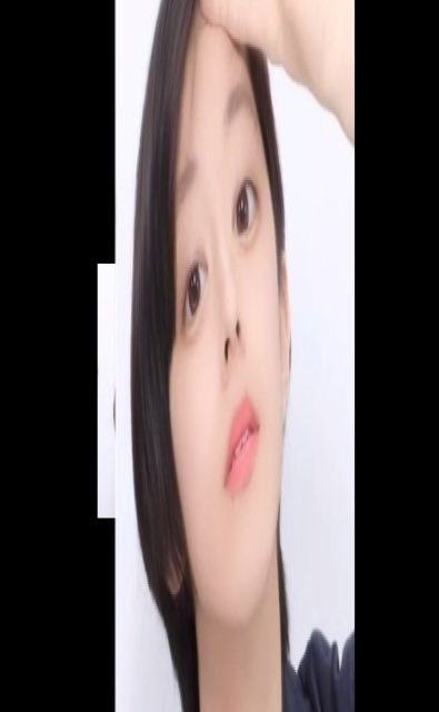 verylonganimals's tweet photo. 【🐯#VeryLongAnimals × #Unicask General Election Event🐱】
✅No.098
VeryLongKiraries #1
Twitter👉@KamishiroKirari
✅NFT Link
https://t.co/8CCciYZCEo
To vote, please press ❤️
You can also vote on discord!👍
#VeryLongGeneralElection https://t.co/OVPzCTwEuU