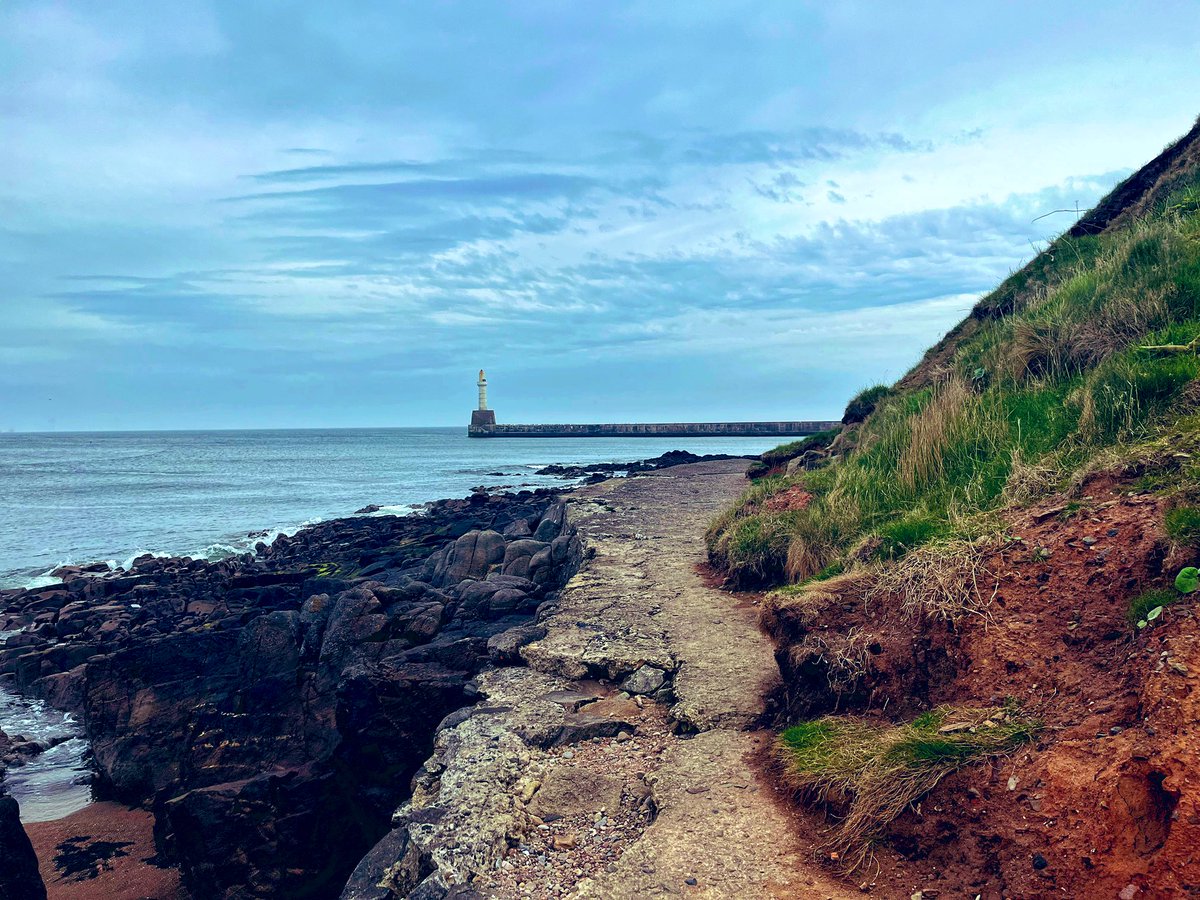 NatalieAHood's tweet photo. It’s not as nice a day in #Aberdeen today as it was yesterday #MondayMotivation was spent clocking up my walking miles for the kiltwalk again &amp; I have honestly never seen as many dolphins at once as there is out today 😍 🐬 😁 #DolphinsABDN https://t.co/JAJYhWFxb4