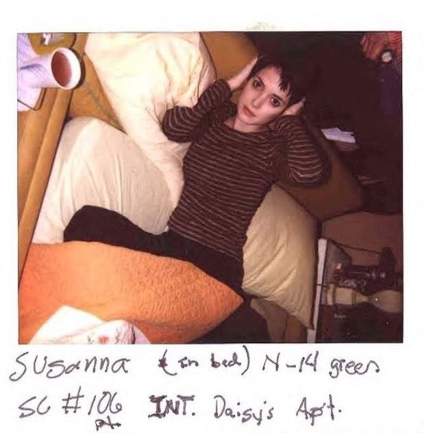 susanna girl interrupted polaroids