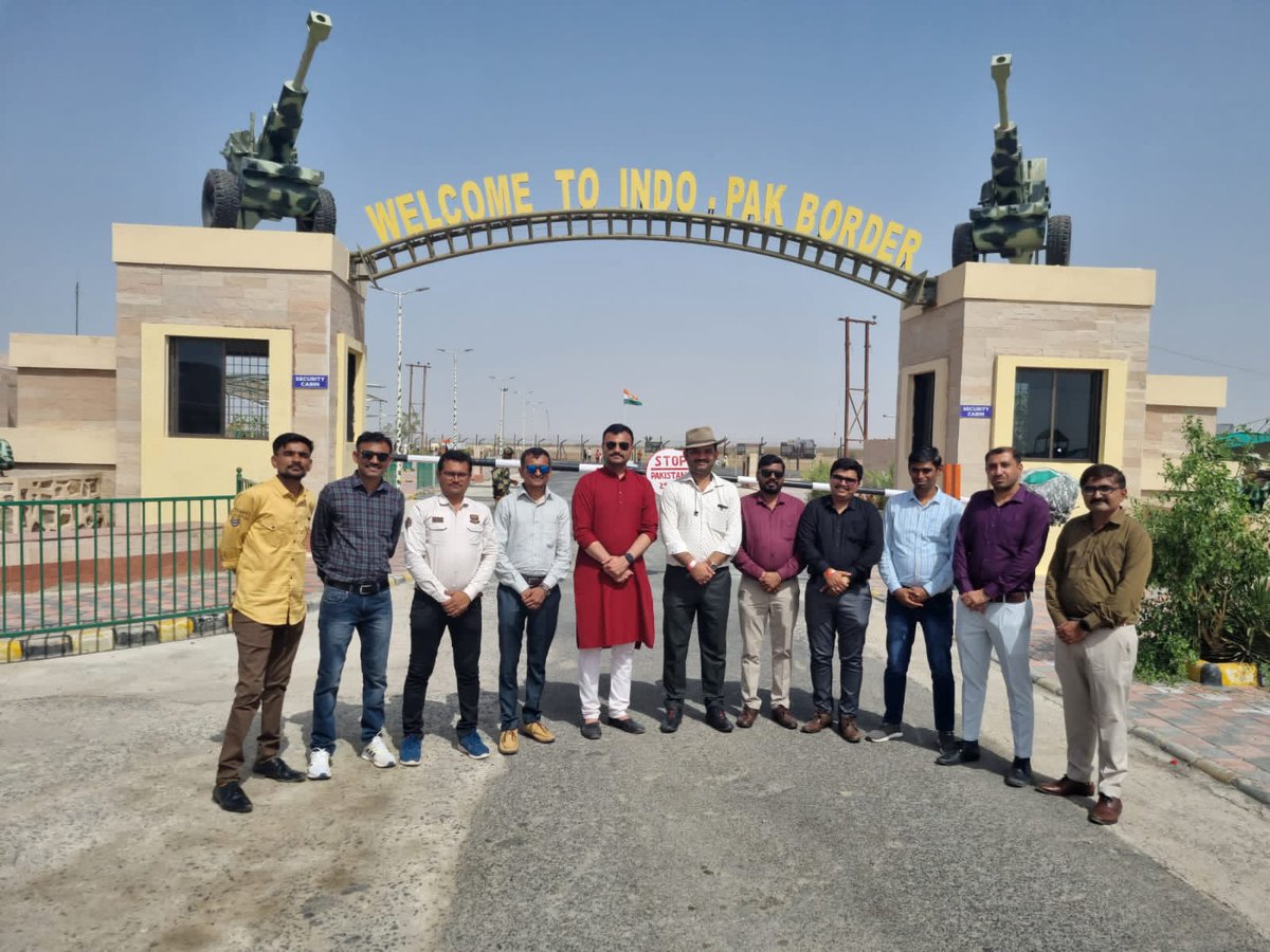 Tejas Rasiklal Vyas (જસદણ) (@vyastejasjasdan) on Twitter photo 