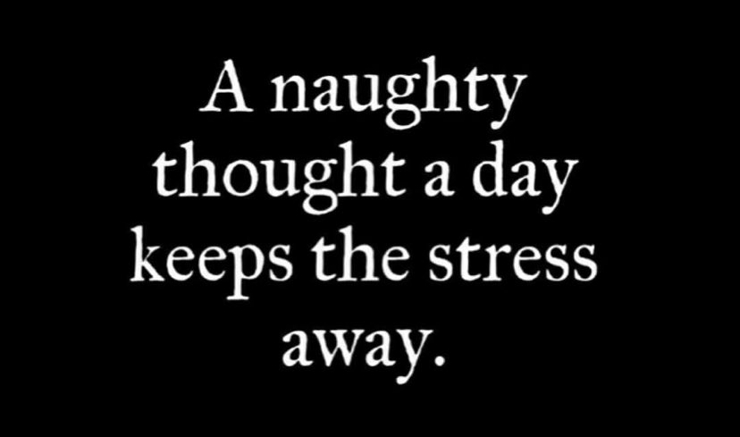 Morning😘