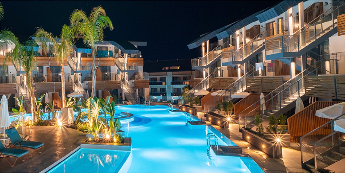Fabaylife's tweet photo. #fethiye #FabayLife #Fabaykızılada #fabaykızıladaevleri #kızılada #luxurylifestyle #travel #holiday #tatil #deniz #bodrumlovers #travelguide #holidaylove #yatırım #summer #sun #libertyfabay https://t.co/J8Ey0YIDAq