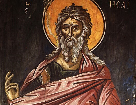 Orthodox Church OCA tweet media