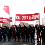 Photo by Биталк/Bitalk (@bitalk_org)