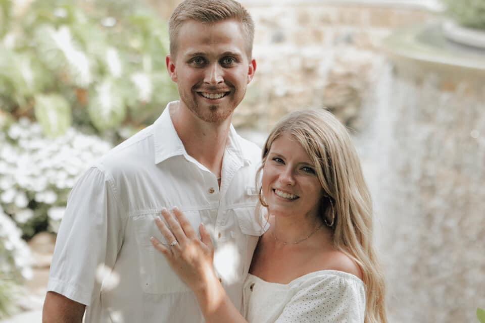 Happy 24th <a href="/_michaeldearman/">Michael Dearman</a>