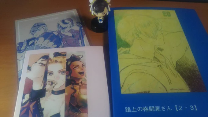 アンジーさんのご本が
届いたよおおおお!!!
凄まじく美しいカラー絵が
146pにみっちり詰まってます!
おすすめなのだー! 